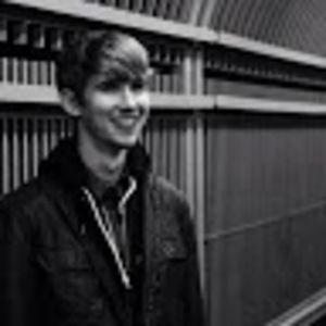 Meet your Posher, Johnny